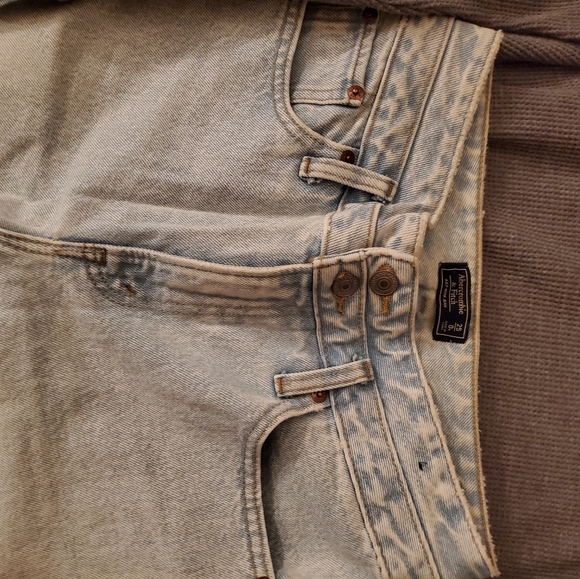 Jeans - Picture 8 of 8